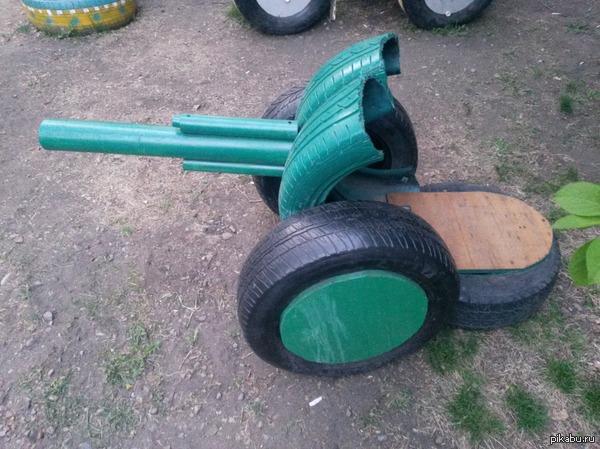 ����������, � � ��� �� �����!!!!!