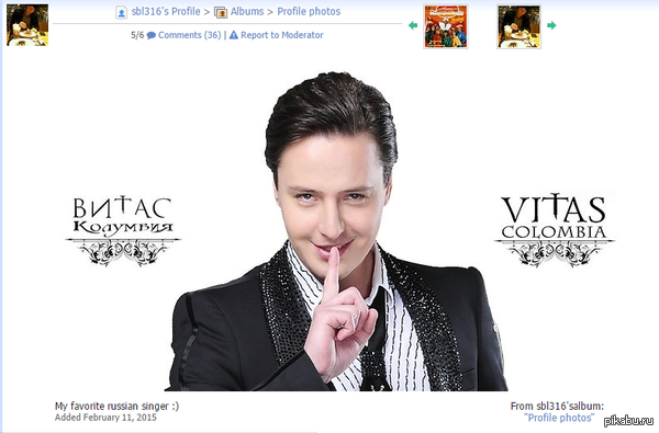 ����� the best!