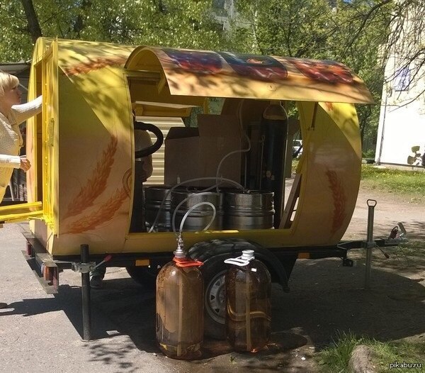 ��� ���� ������������ ����� � ������ ��� ��� ������ �����, � ������� ���� ������ ����������  �������. � ��� ������� ��� �� ��������.