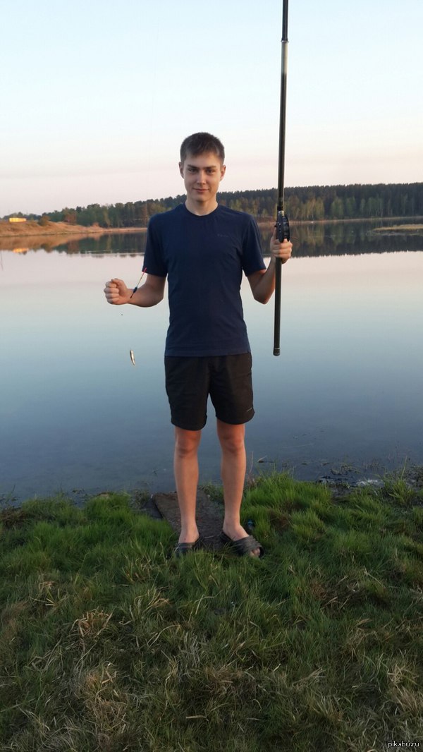 ��� ������ ���� ����