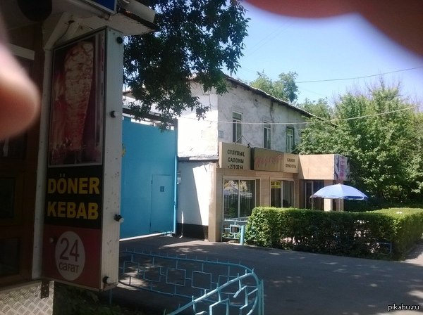 �������