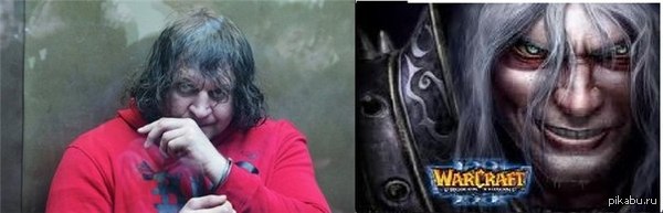 ��������� �����������