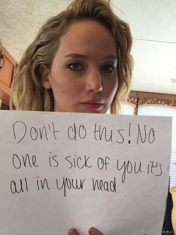 ��������� �������