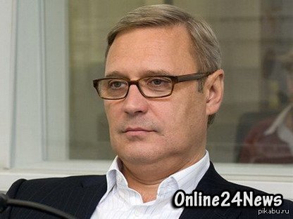 ������ ��������: ���� � ����� �����������, �� ����� ���� �������.