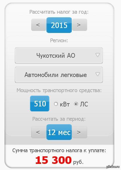 ������������ ����� �� �������