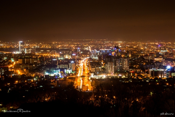 ��� � ���-����, ������