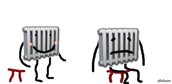 �������, �� ���� ���������