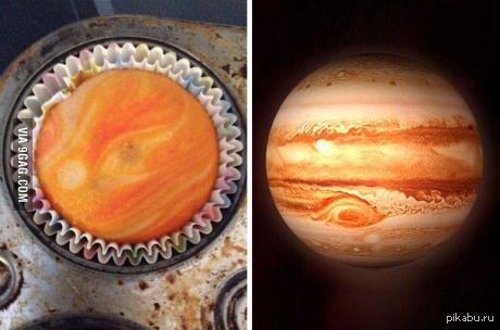 ����-������