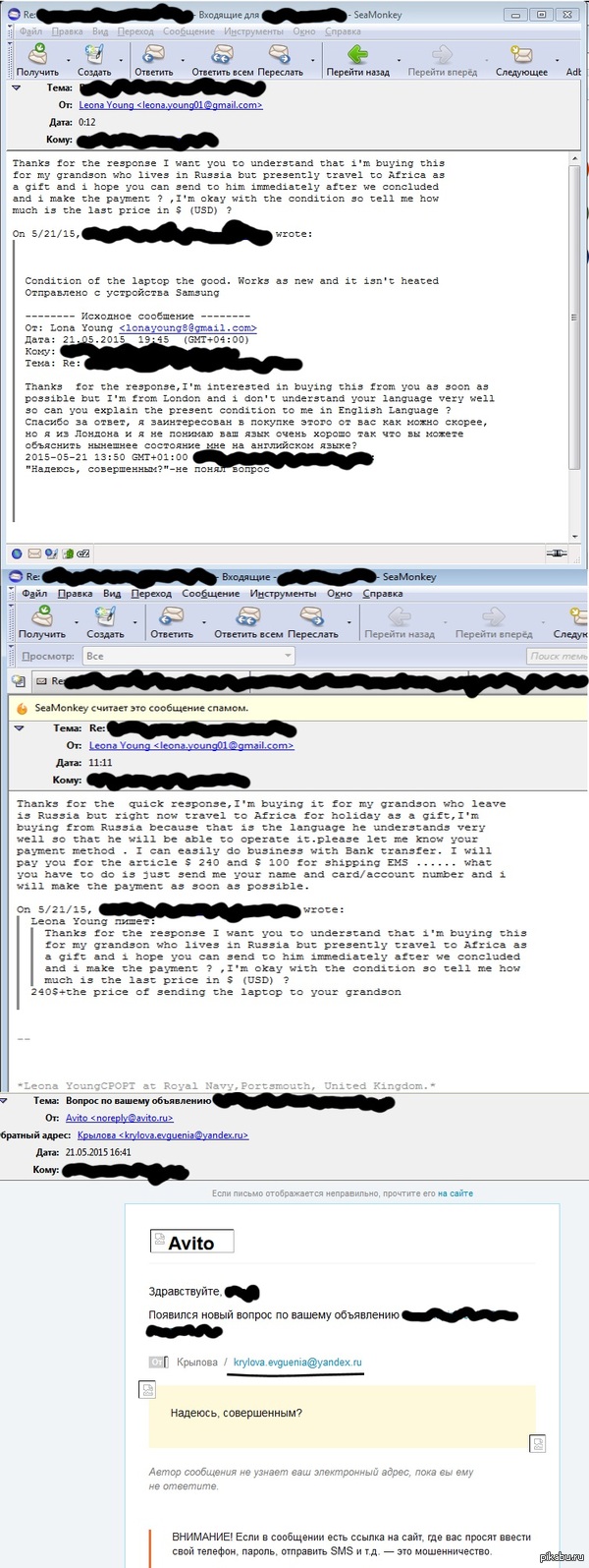 ������ �� ������ ������ ������ ����� ���� �� �����