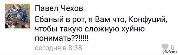 ����� ������ �� ����