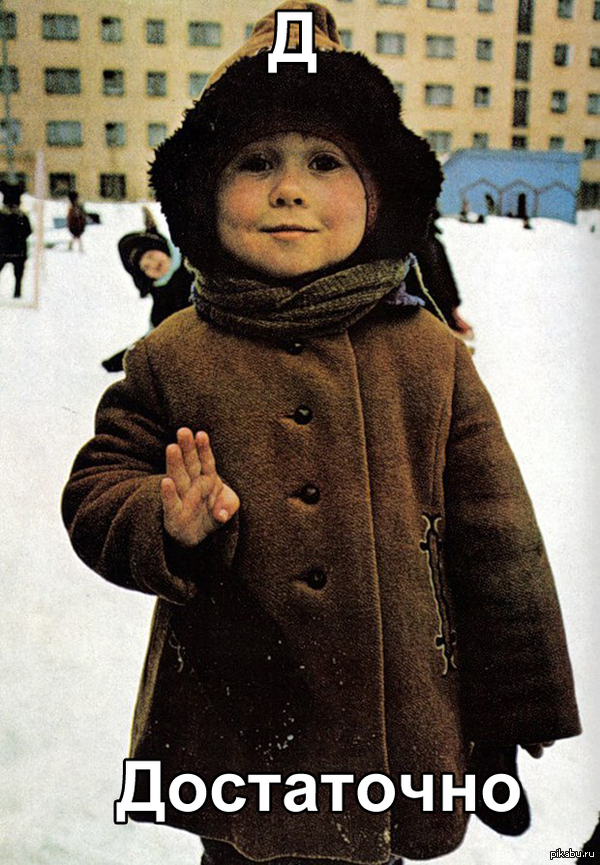 ������ ���������