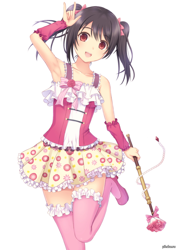 Anime_art 534