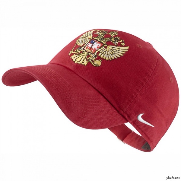 Помогите найти