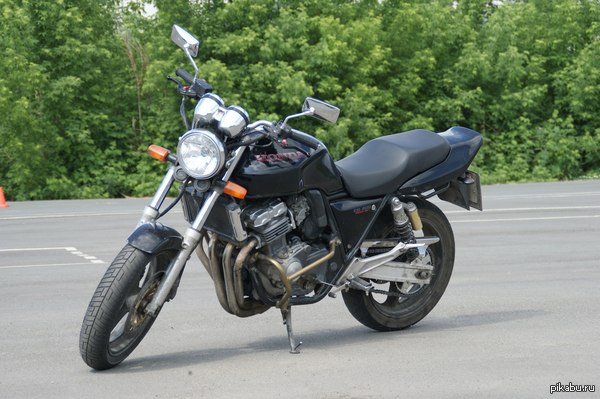 ����� ������ � ��������. :(