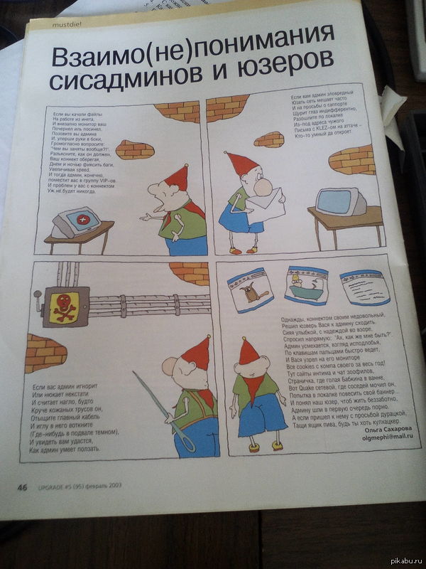 ����� ��� ���������� � ������� 2003 ����,� ��������� ����� � ����������� �������