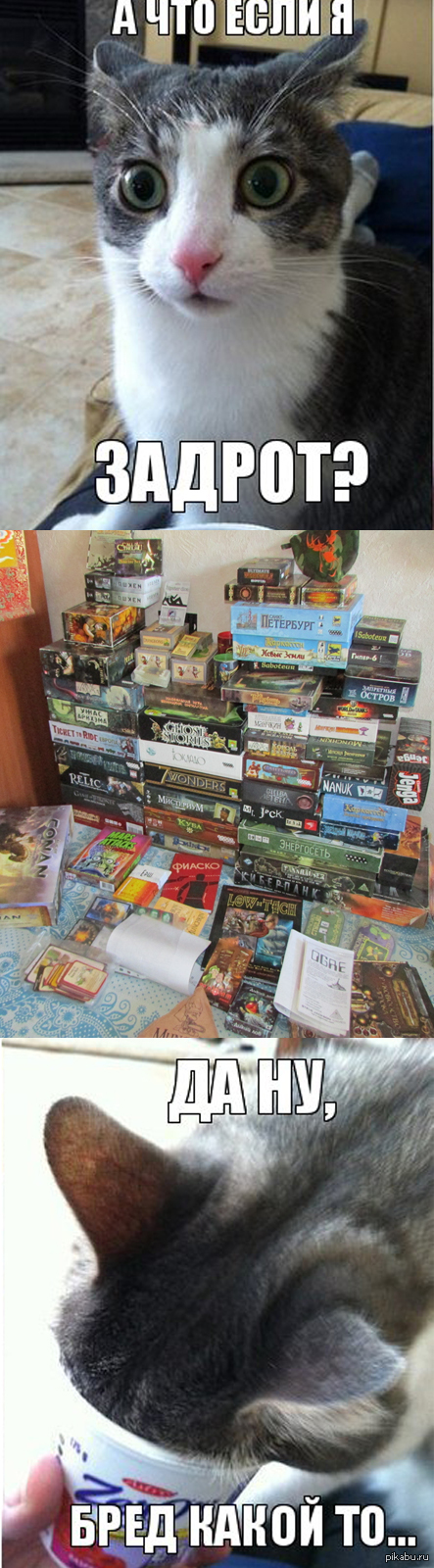 ���������!