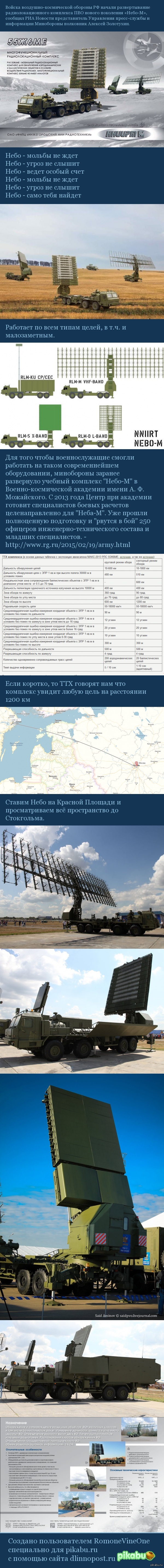 ����-�, ����� �������� ���.