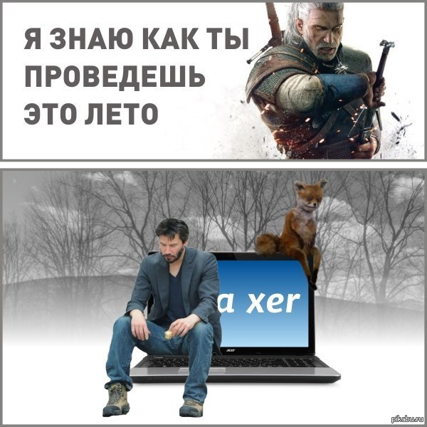  ,     .   vk