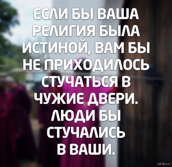 ������ �� ��� ������ ����� ������