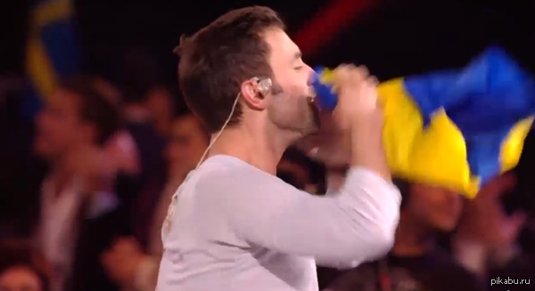 ��������!