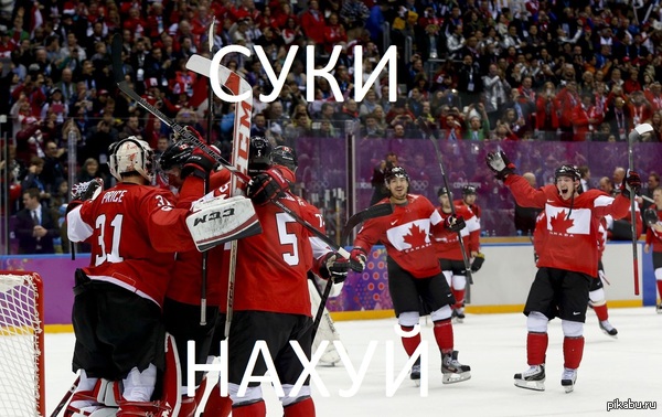 ���������� � � ��� ���� ����������