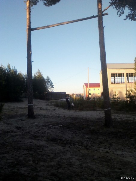   ,  .      , .     <a href="http://pikabu.ru/story/turnik_foto_realnoe_3360062">http://pikabu.ru/story/_3360062</a>