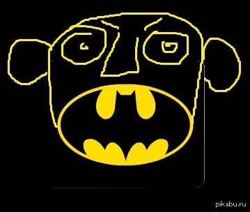 � ������� ����������� ���� ��� ���