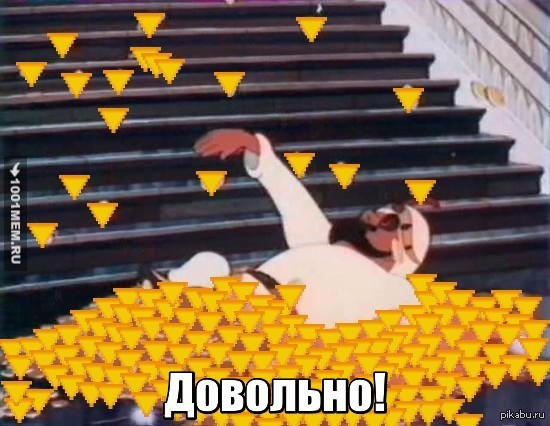 ����� ���� ������������ �� ������