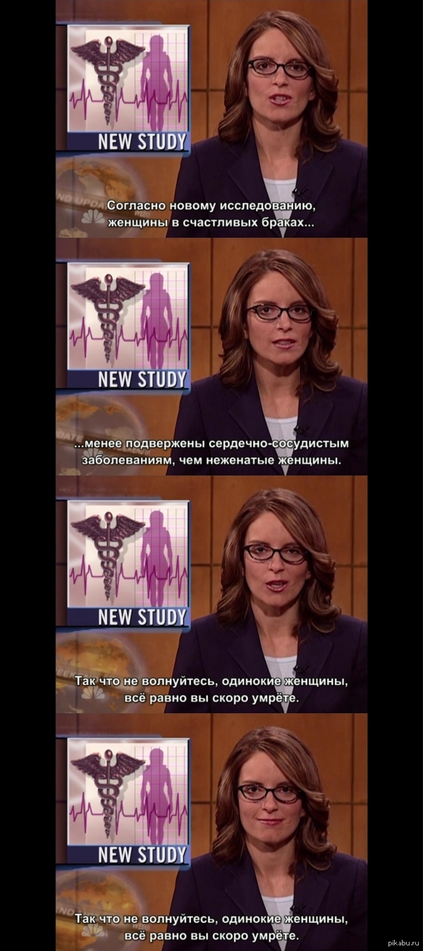 �� ����������, �������� �������.