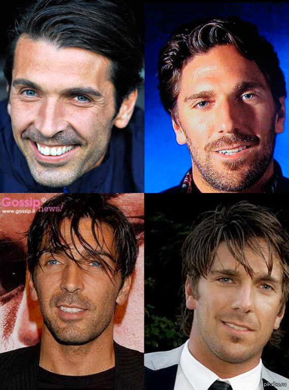 ���������� ������ � ������ ���������.