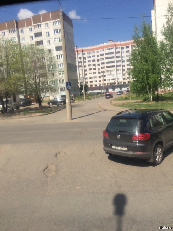 -� ������ �� ��� �� ��������� ����� ������� ������?  -�������������...