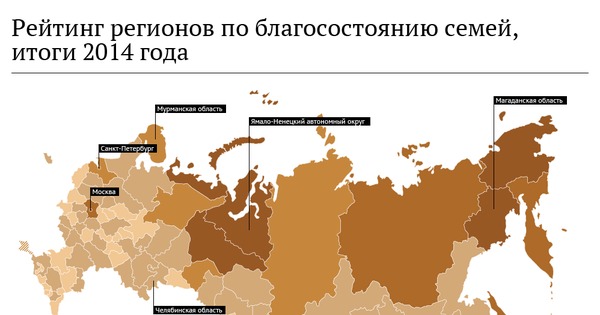 Богатая сильно богатая бедная. Карта благосостояния регионов России. Карта бедности России. Уровень благосостояния по регионам. Карта России по уровню жизни.
