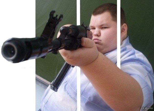 ������� ������ ��������.