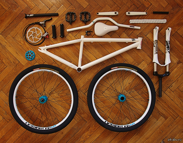 �����������, ������ ���