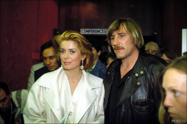 ��������� ���������� ����� ������������ �������������