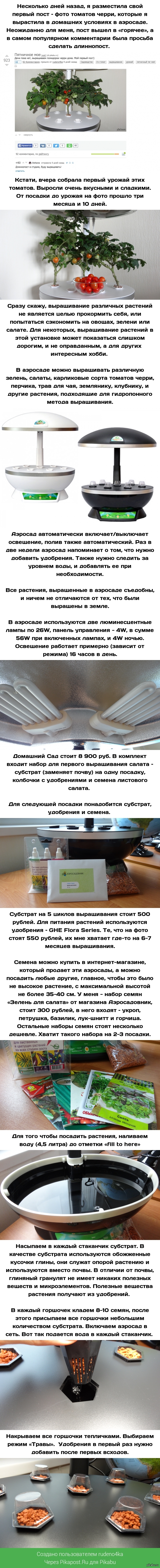 ���������� � ����������� � ��������. ���������� ����������� ������ ������� ������� ����������� � ����������� ���������.