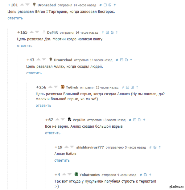 ������ ������)