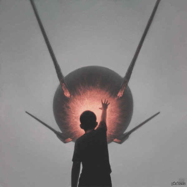 �������