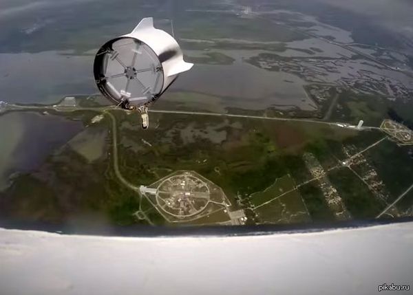 ����-���� �� ����� � ����� Dragon? ����������� ��������� ������� ���������� �������� �������. (https://youtu.be/wcHD9AmkxA0)