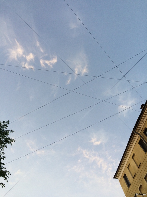 ������� �� �������