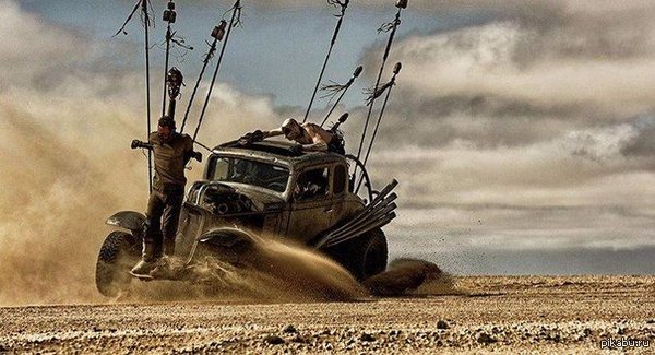 �� �������, ����� ��������� ����� ���� �� ������, � ���� �� ������� ���� �����...