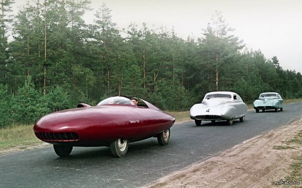 ���������� ������������ ����������