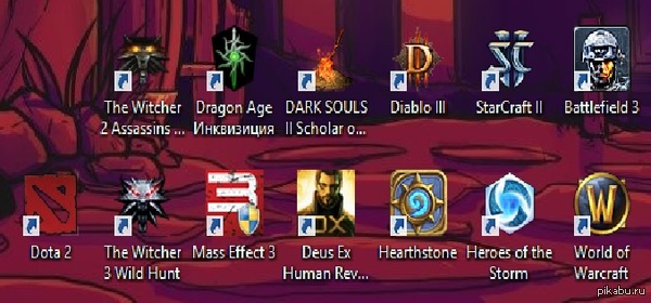 ������� � ���� ���������� � �������