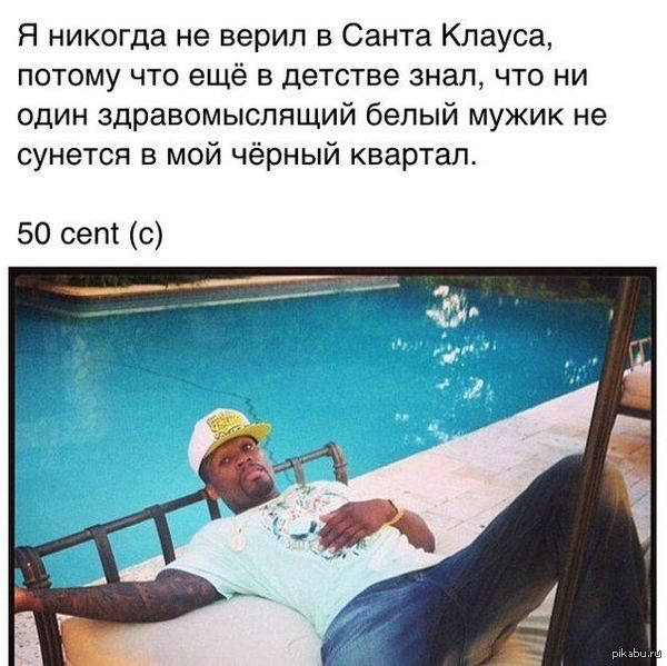 �������� ����� � ���� ���������� ���� ����� ���������� ��� ������ ���������, ��� ����������� � ���