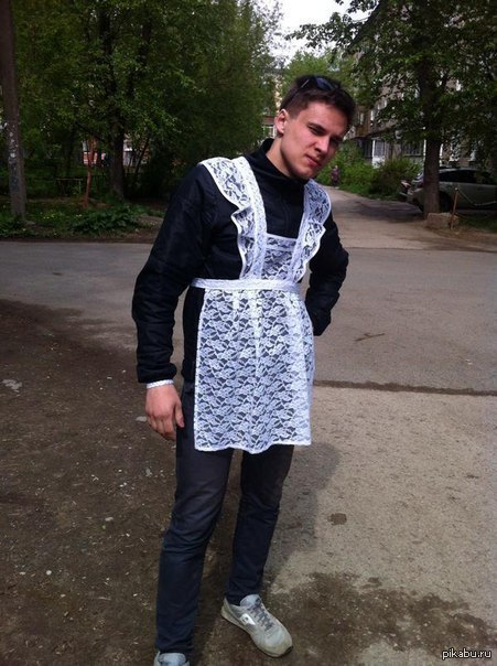 ��� ������� � ��������