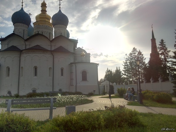 �������� ������