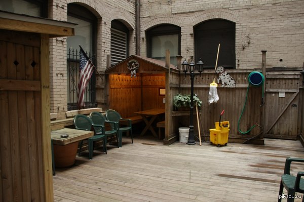 ���������� ������ � ������ ����������