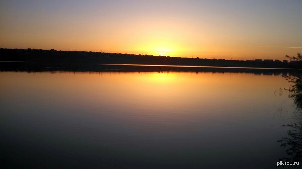 �� ���� �� ��� �� ������� ������