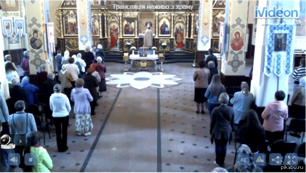 ��� ��� �������!