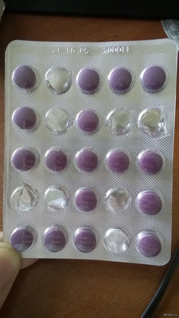 Лечиться мы не бросим...